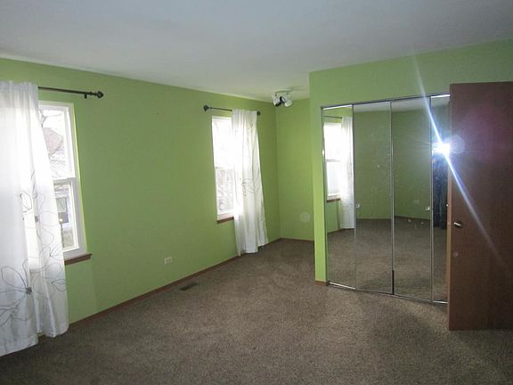 5th image of 1437 N Chelsea Ave #3