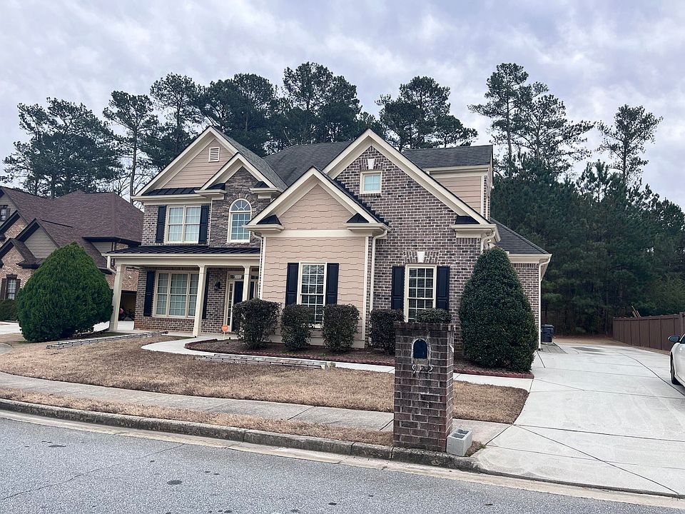 1st image of 922 Arbor Dr