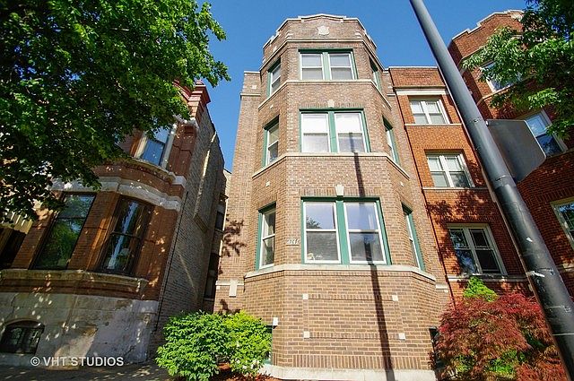 1st image of 4141 N Ashland Ave