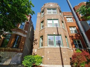 4141 N Ashland Ave, Chicago, IL 60613