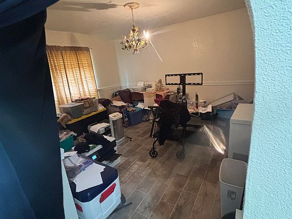 4th image of 4130 Simpson Dr