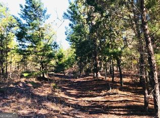 245 Dog Track Rd, Mauk, GA 31058