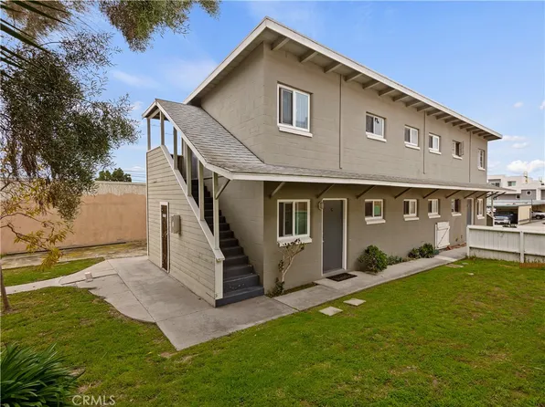 134 S Crimea St, Ventura, CA 93001