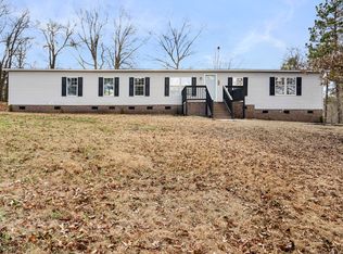 15 Elijah Ct, Cameron, NC 28326