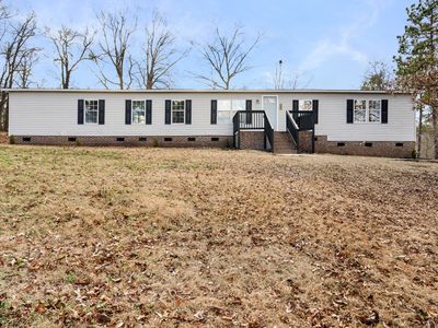 15 Elijah Ct, Cameron, NC, 28326