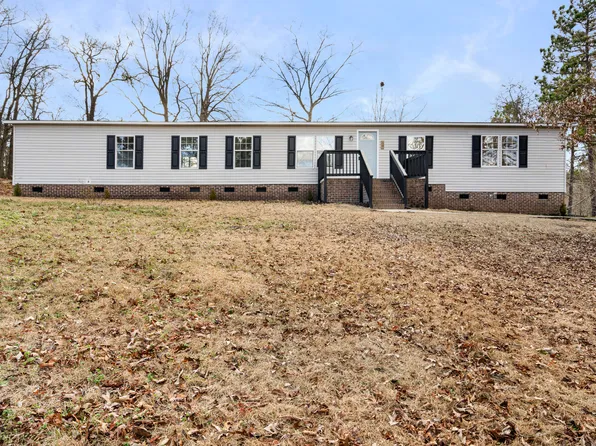 15 Elijah Ct, Cameron, NC 28326