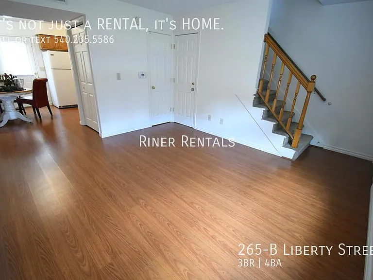 265B S Liberty St — Photo 3