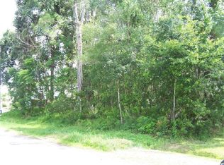 Del Prado Dr, Kissimmee, FL 34758