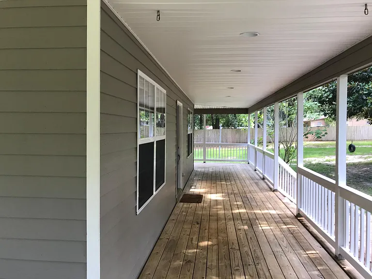 12524 Holey Rd — Photo 5