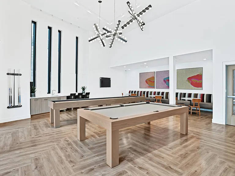 Aya Apartments — Photo 27