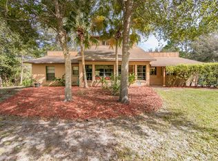 13955 Reams Rd, Windermere, FL 34786
