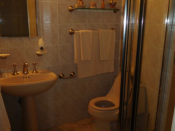3rd image of 1458 51st St