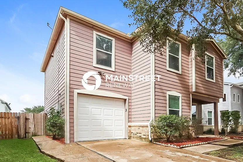 3234 Dartmouth Field Ln — Photo 2
