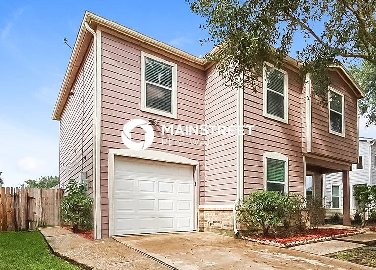 3234 Dartmouth Field Ln — Photo 4