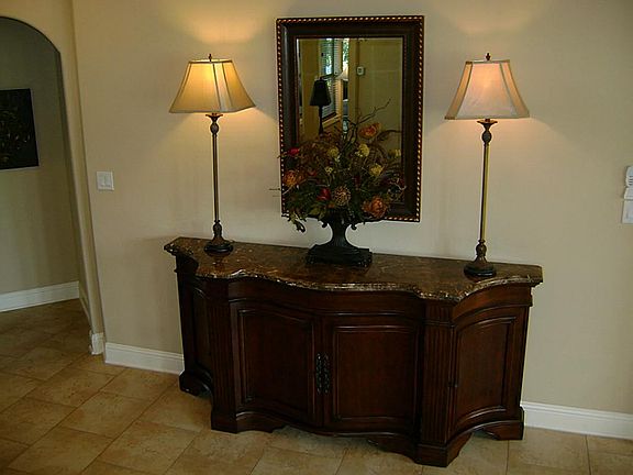 2nd image of 1003 Harbour Sands Dr