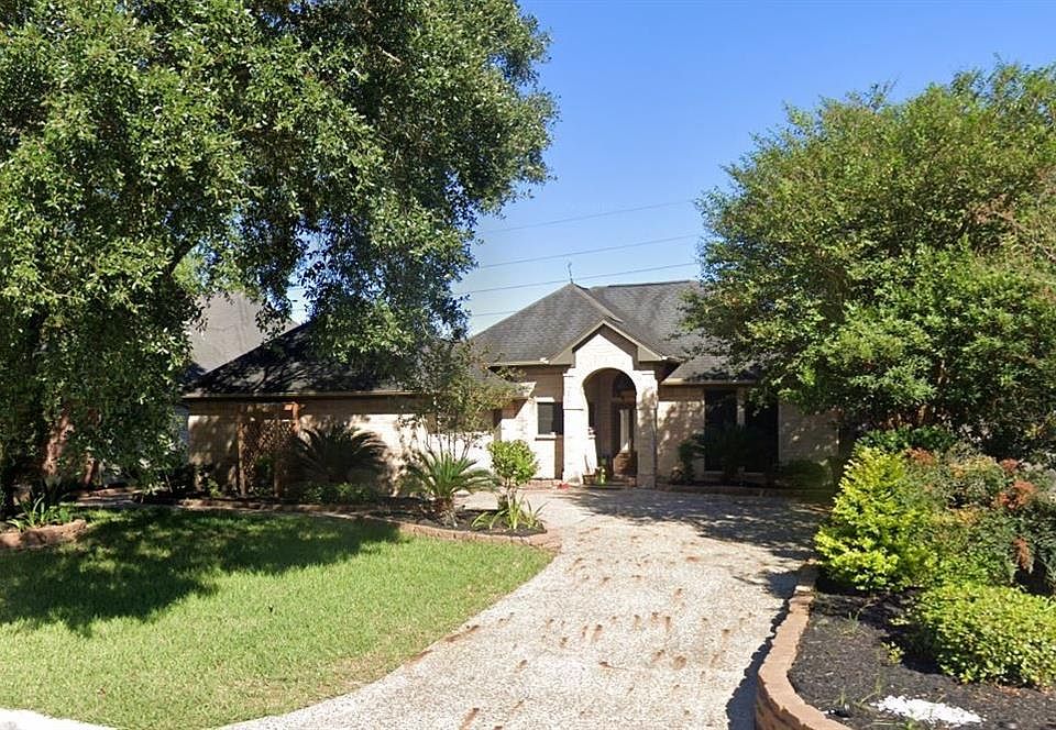 1st image of 13710 Meisterwood Dr
