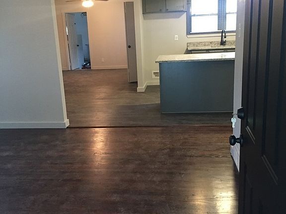 4th image of 5333 Jerri Ln