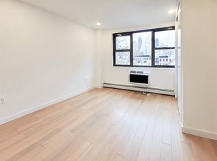 227 E 59th St APT 4D, New York, NY 10022