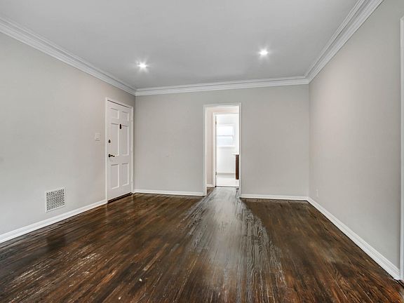 4th image of 1265 N Crescent Heights Blvd #1/2