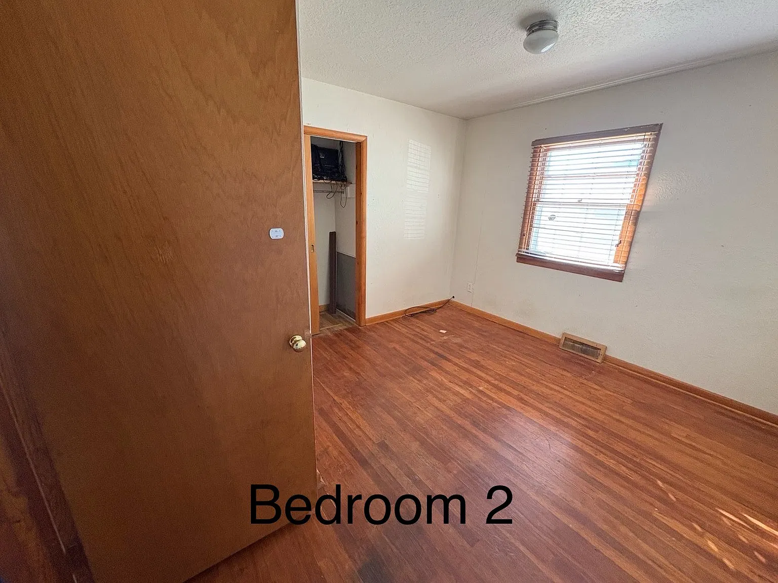 3 bed, 1025 sqft, $1,350 — Photo 4