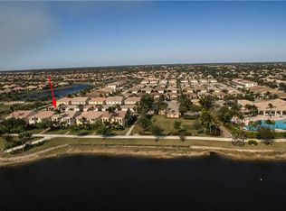8354 Rimini Way, Naples, FL 34114
