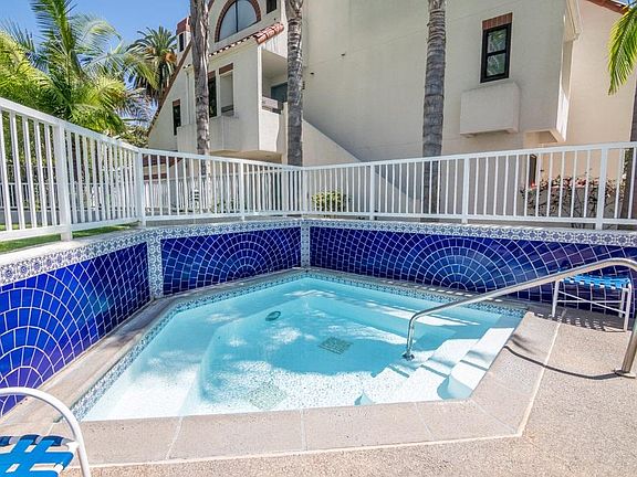 5th image of 701 Kettner Blvd Unit 124