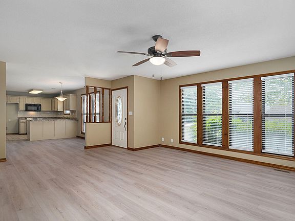 3rd image of 50 Irish Hills Boulevard