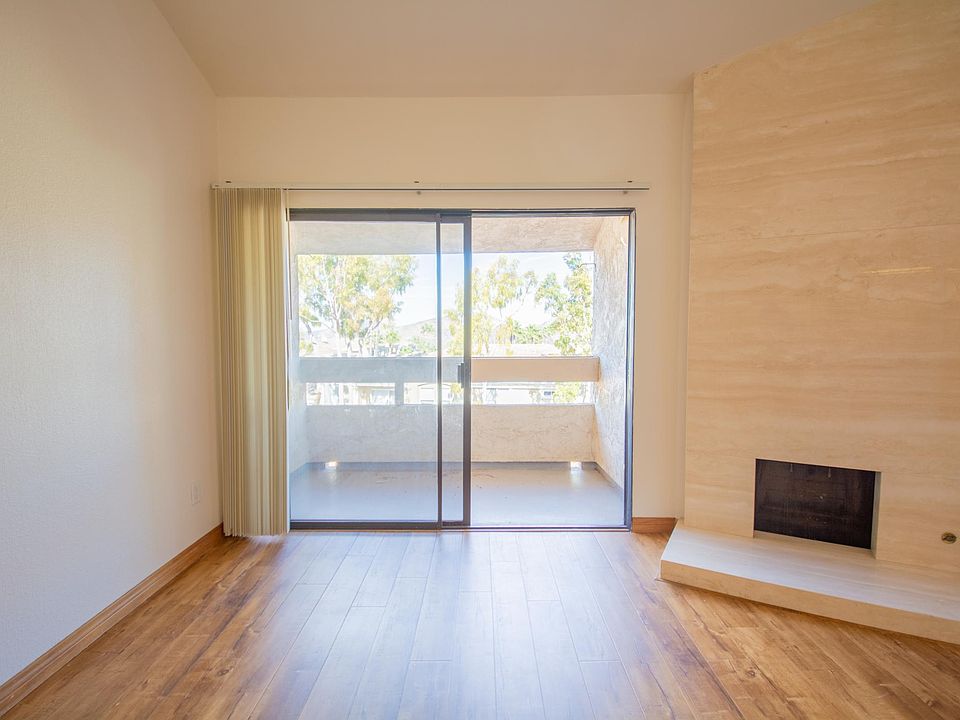 1st image of 6877 Caminito Mundo Unit 54