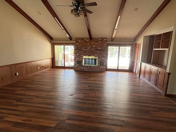 4th image of 162 Pecania Dr