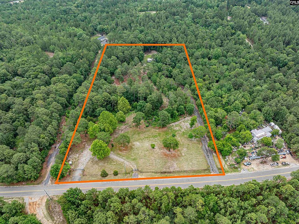 1st image of 1101 Founders Rd