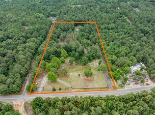 1101 Founders Rd, Lexington, SC 29073