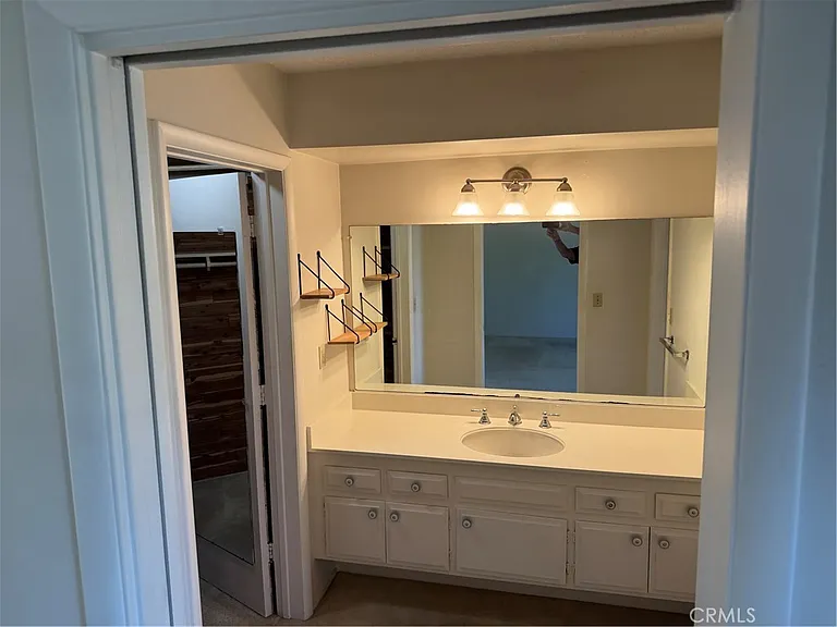 20262 Craimer Ln — Photo 22
