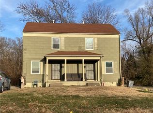 7449 Arleta Blvd, Kansas City, MO 64132