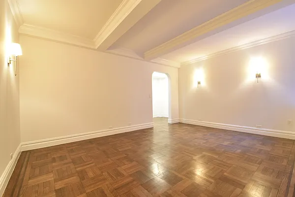 Rented by (Legacy) NY Quality Living Uptown | media 14