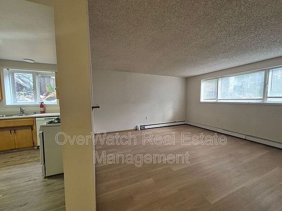 2nd image of 1507 W 45th Ave APT 2