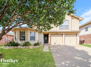 3220 Fountain Pkwy, Hurst, TX 76053