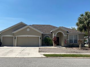 4631 Noble Pl, Parrish, FL 34219