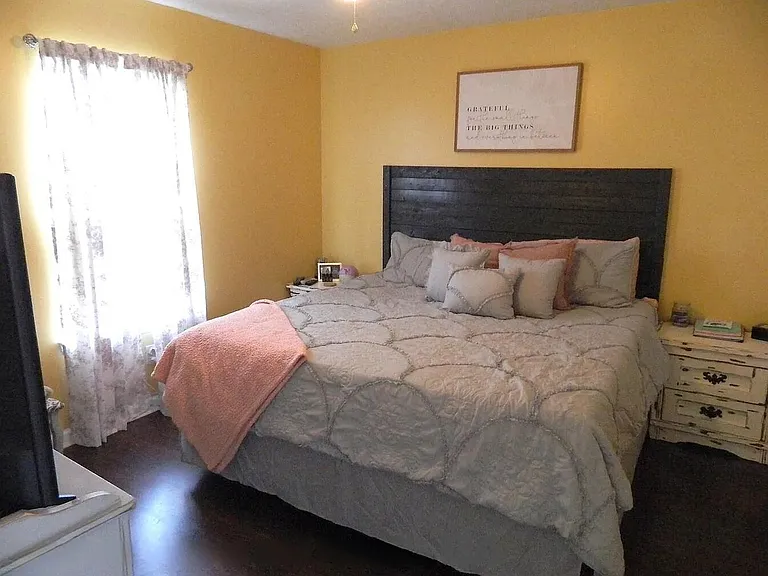 1101 Avery Lndg — Photo 13
