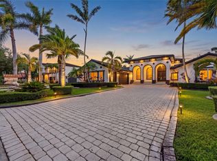 Renaissance Ranches, Miami, FL 33177