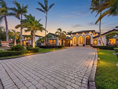 19533 SW 130th Ave, Miami, FL, 33177