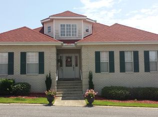 4350 Rhodes Cv, Niceville, FL 32578