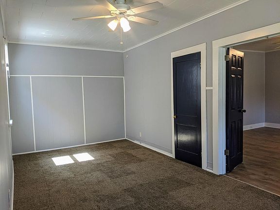4th image of 276 Austin St Unit 1