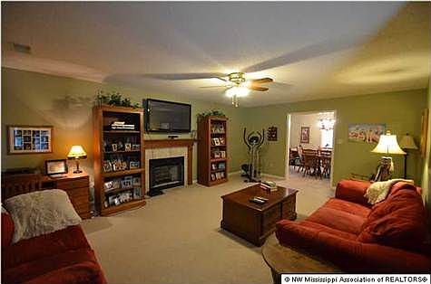 5th image of 5340 Park Place Dr