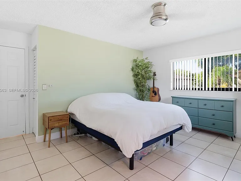 13933 SW 46th Ter #324 — Photo 14