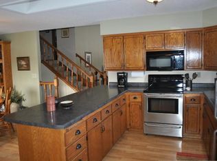 3953 Riverside Ave N, Sartell, MN 56377