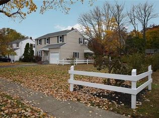 308 Fairview Ave, Middlesex, NJ 08846