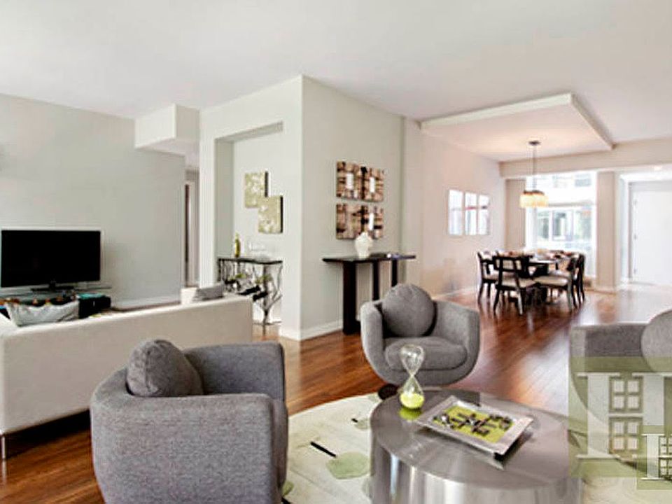 1st image of 3751 Riverdale Ave #Phb