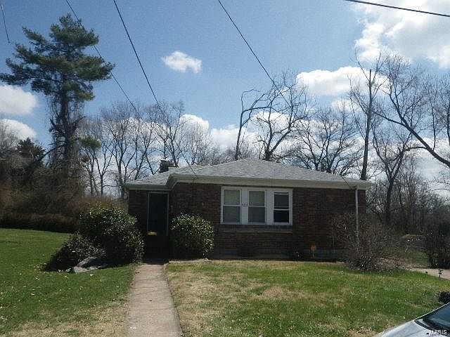 1st image of 322 S Dade Ave