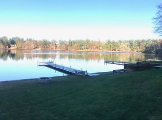 3 Walrit Ln, Carver, MA 02330