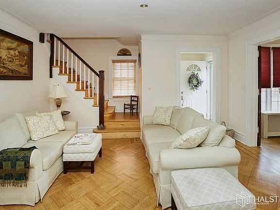 5th image of 8444 116th St